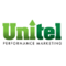 unitel-performance-marketing-group
