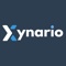xynario-l-elite-hubspot-partner-agency