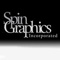 spingraphics