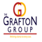 grafton-group