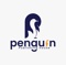 penguin-publishing-house