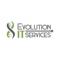 evolution-it-services