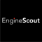 engine-scout