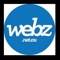 webz-australia