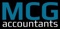 mcg-accountants