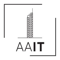 aait-services-hungary-kft