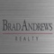 brad-andrews-realty