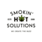 smokin-hot-solutions