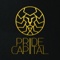 pride-capital