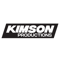 kimson-productions