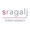 sragalj-congress-event-agency-kg