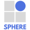 sphere-info-solutions
