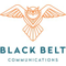 black-belt-communications