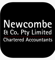 newcombe-co