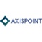 axispoint
