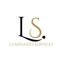 luminario-services