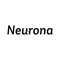 neurona-agency
