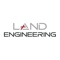 land-engineering