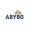 abybo-ecommerce-consultants