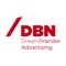 dreambrander-advertising