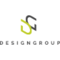 designgroup