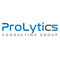 prolytics-consulting-group