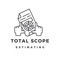 total-socpe-estimating