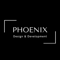 phoenix-design-development