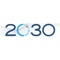 2030-consulting