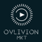 ovlivion-mkt