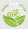 greenhousecover