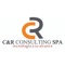 cr-consulting-spa