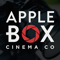 applebox-cinema-co