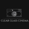 clear-glass-cinema