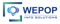 wepop-info-solutions