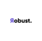 robust-agency