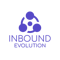 inbound-evolution
