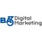 ba3-digital-marketing-0