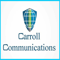 carroll-communications