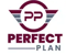 perfectplan-qatar