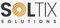 soltix-solutions