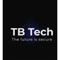 tb-technology-bpo-solutions