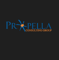 propella-consulting-group