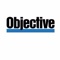 objective-corporation