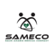 sameco-healthcare-recruitment-agency-saudi-arabia