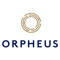 orpheus-cyber