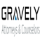 gravely-pc