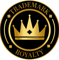 trademark-royalty