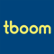 tboom-digital