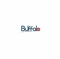 buffalo-group-companies